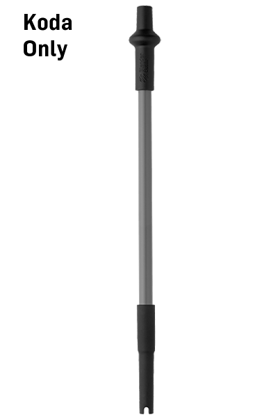 BlenderBottle® Straw - Koda 8VLI