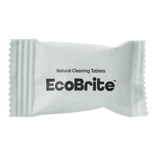 Bottle Cleaning Tablets 5BG3