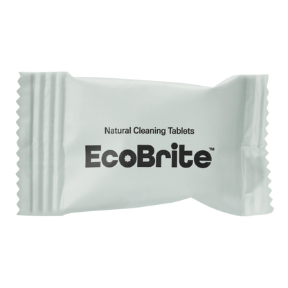 Bottle Cleaning Tablets 5BG3