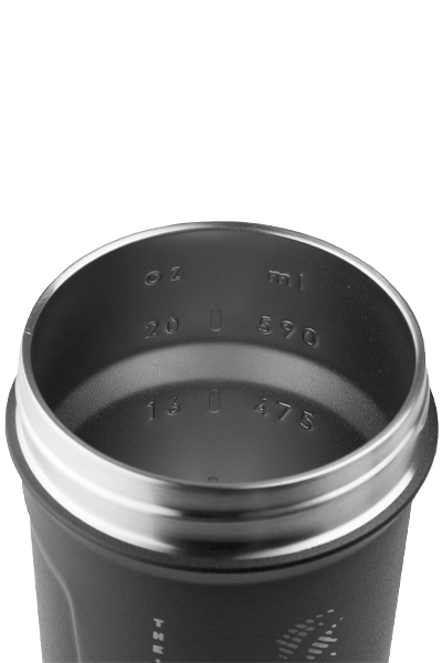 DC Comics - Insulated Stainless Steel Sport 3SOA