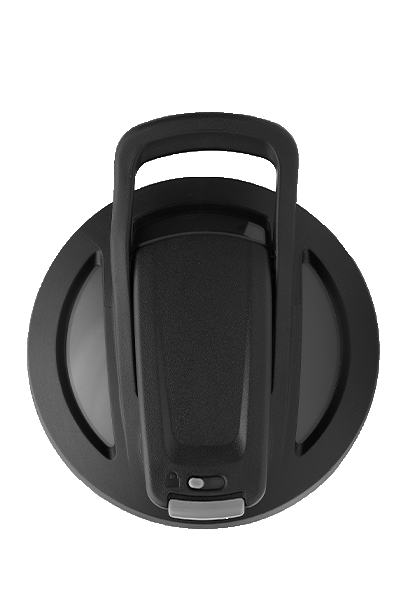 DC Comics - Insulated Stainless Steel Sport 3SOA