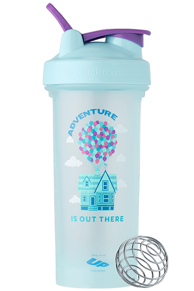 Disney · Pixar Shakers V145