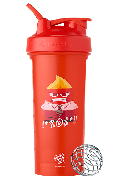Disney · Pixar Shakers V145