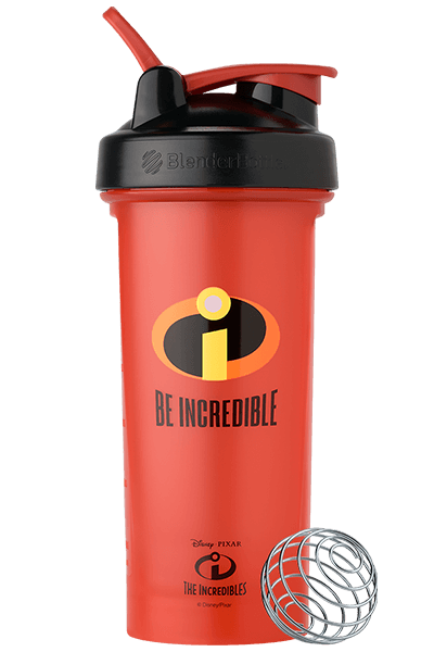 Disney · Pixar Shakers V145