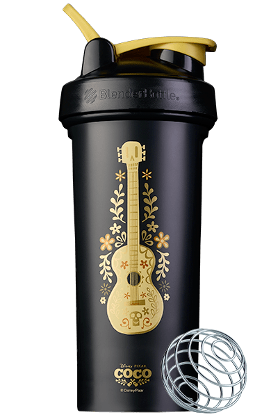 Disney · Pixar Shakers V145