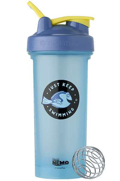 Disney · Pixar Shakers V145