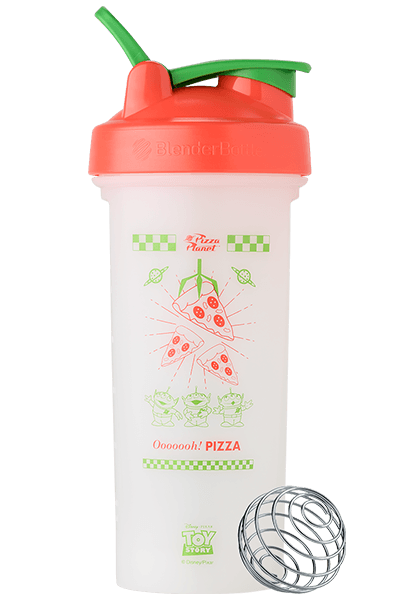 Disney · Pixar Shakers V145