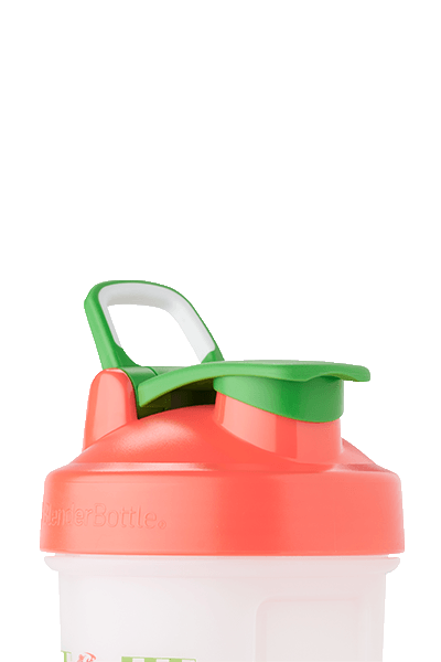 Disney · Pixar Shakers V145