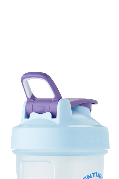 Disney · Pixar Shakers V145