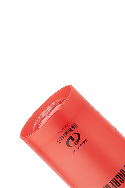 Disney · Pixar Shakers V145