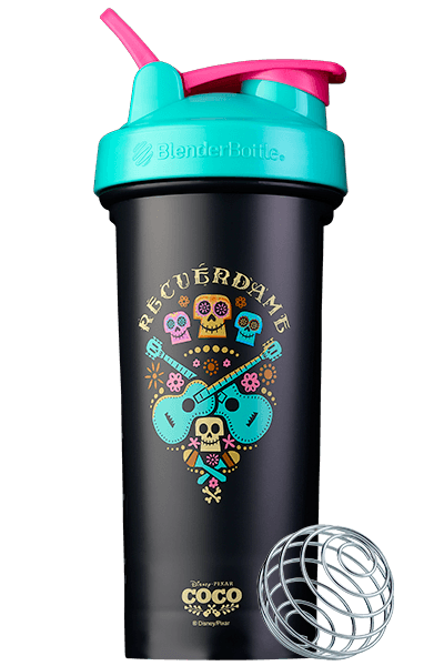 Disney · Pixar Shakers V145