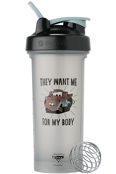 Disney · Pixar Shakers V145