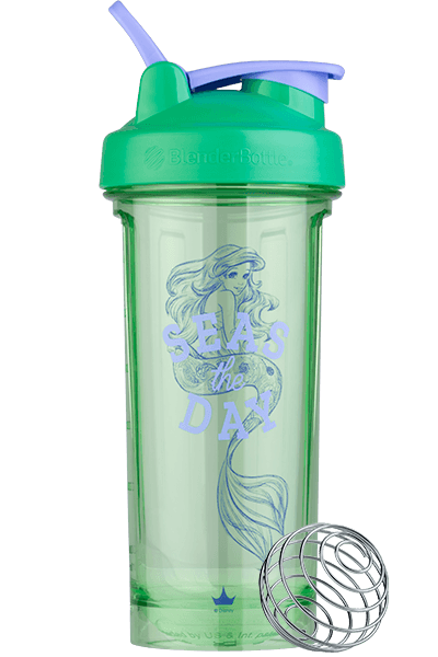 Disney Princess - Pro Series SRQS