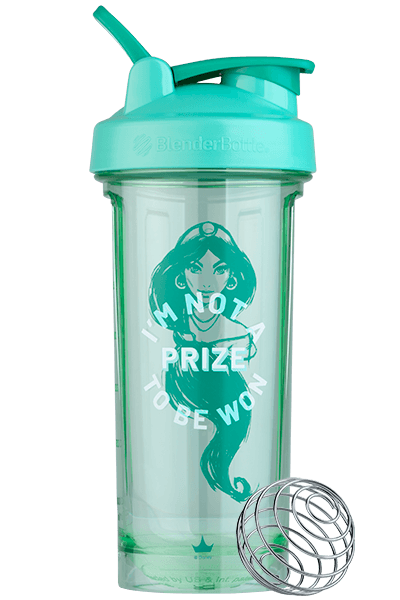 Disney Princess - Pro Series SRQS
