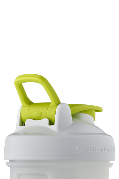 Foodie Shakers DY17