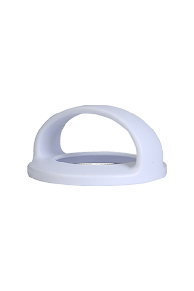 GoStak® Replacement Handle G9TQ