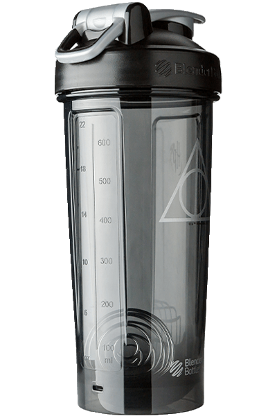 Harry Potter - Pro Series QIG5