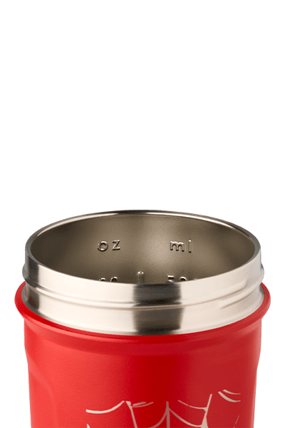 Marvel - Sport Stainless Steel Q3T5