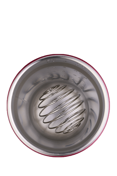 Marvel - Sport Stainless Steel Q3T5