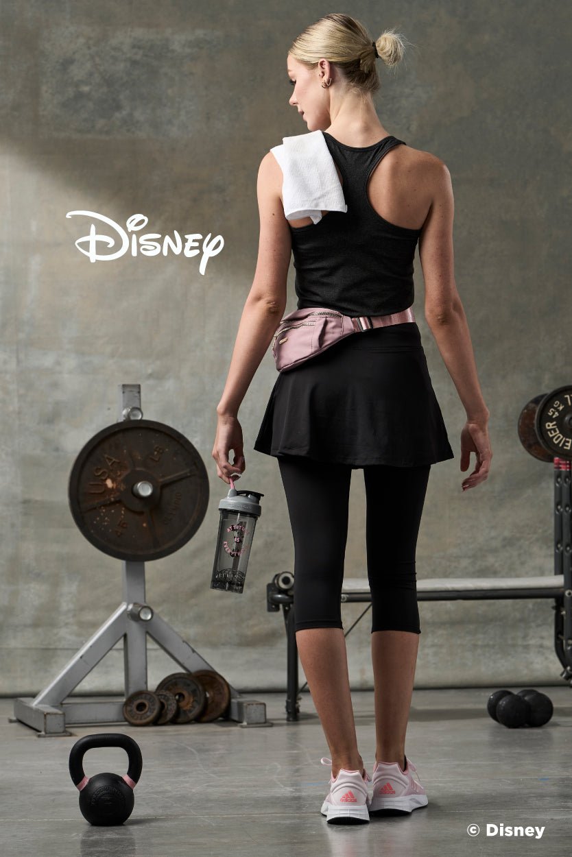 Mickey & Minnie - Pro Series CCLL