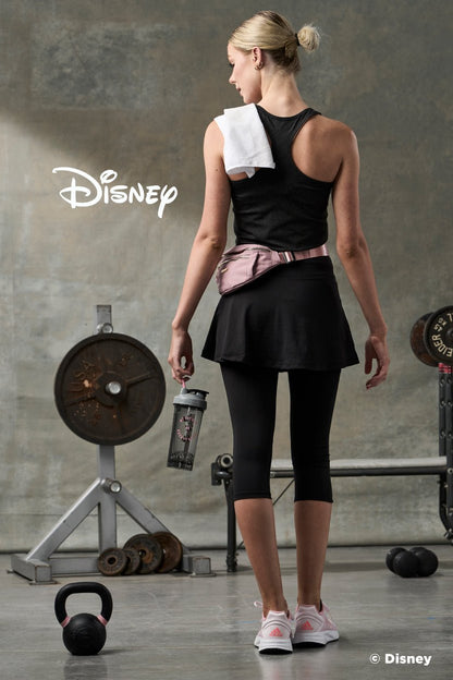 Mickey & Minnie - Pro Series CCLL