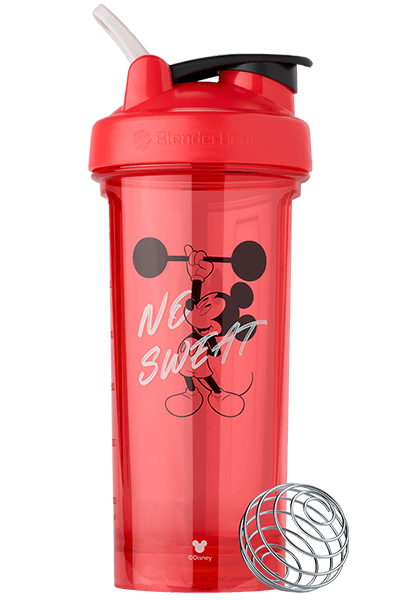 Mickey & Minnie - Pro Series CCLL