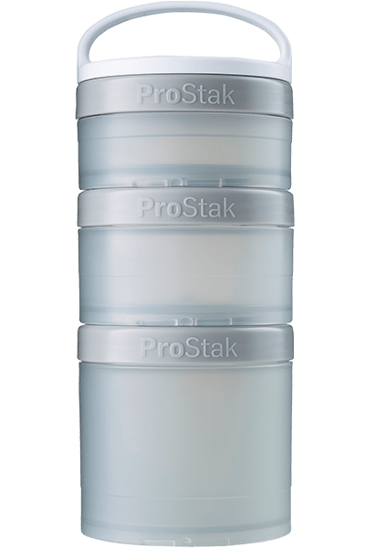 ProStak® Expansion Pak RFHQ