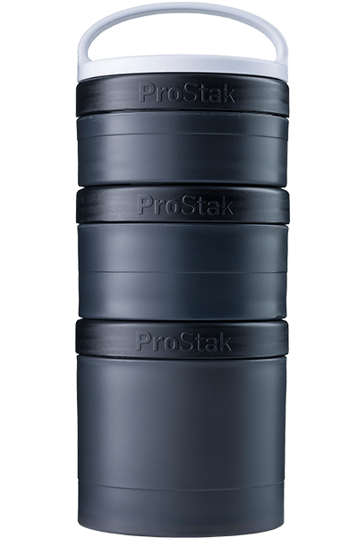ProStak® Expansion Pak RFHQ