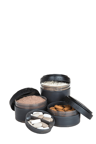ProStak® HUTH