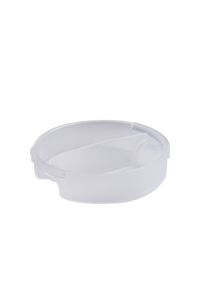 ProStak® Replacement Pill Tray T2TM