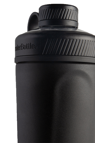 Radian® Insulated Stainless Steel TBAV