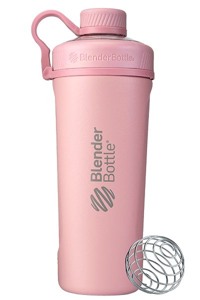 Radian® Insulated Stainless Steel TBAV