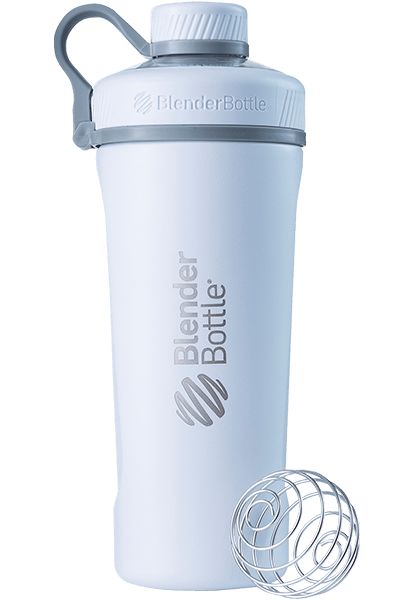 Radian® Insulated Stainless Steel TBAV
