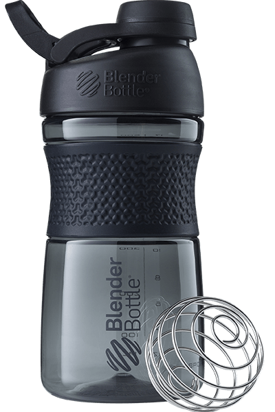 SportMixer® Z258