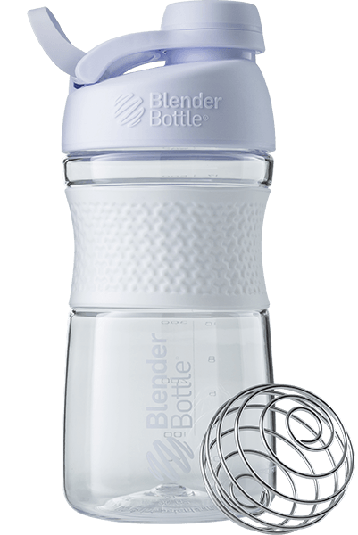 SportMixer® Z258