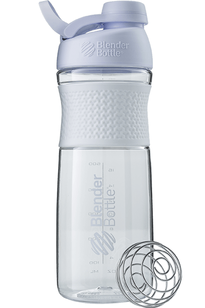SportMixer® Z258