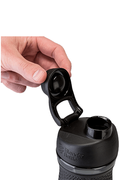 SportMixer® Z258