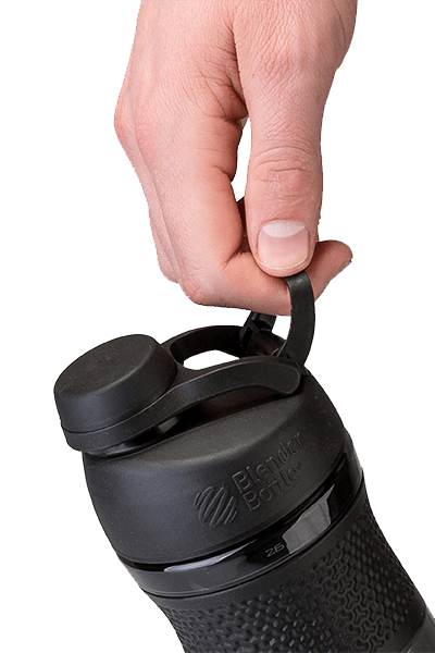 SportMixer® Z258