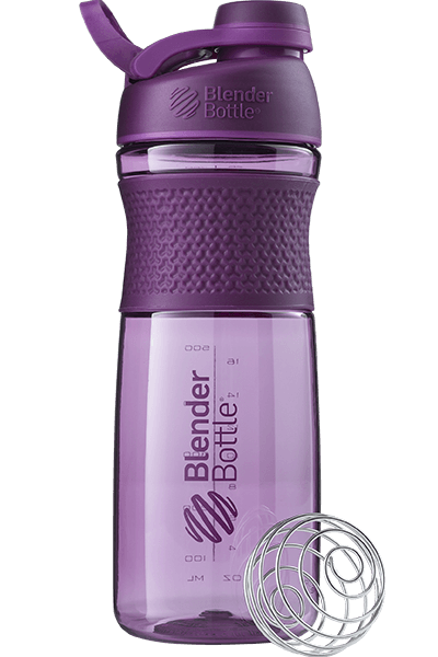 SportMixer® Z258