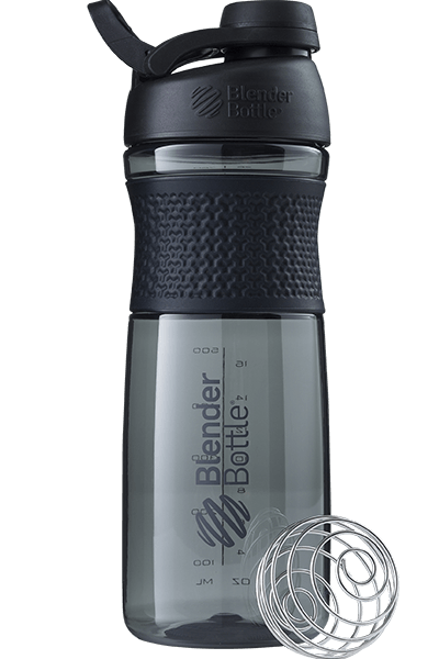 SportMixer® Z258