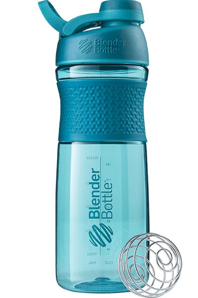 SportMixer® Z258