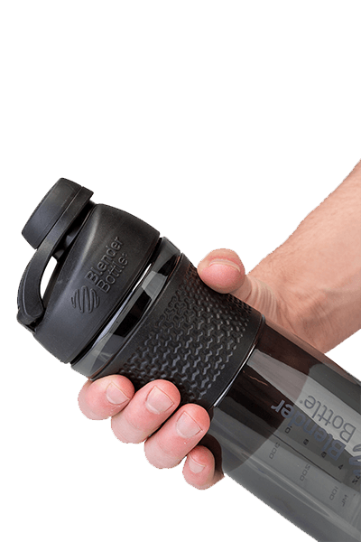 SportMixer® Z258