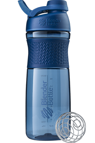 SportMixer® Z258