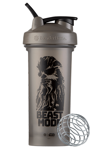 Star Wars - Classic CK61