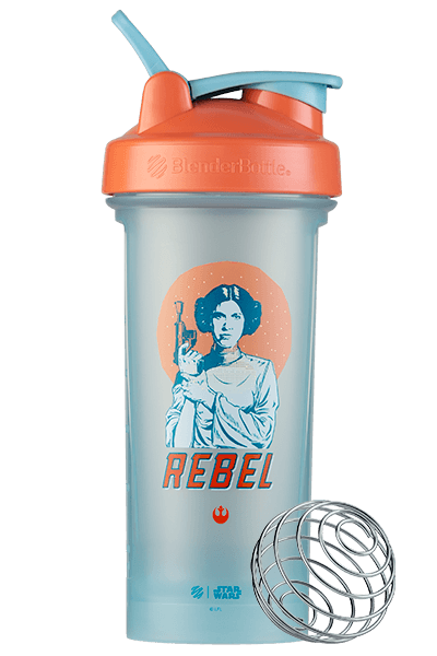 Star Wars - Classic CK61