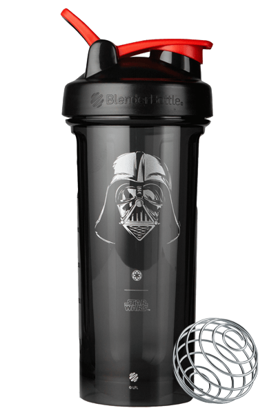 Star Wars - Pro Series CC90