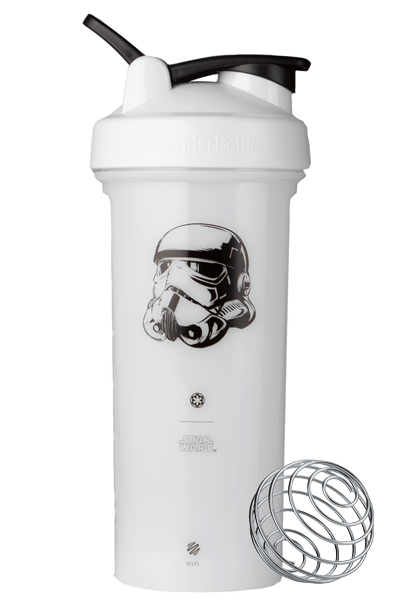Star Wars - Pro Series CC90
