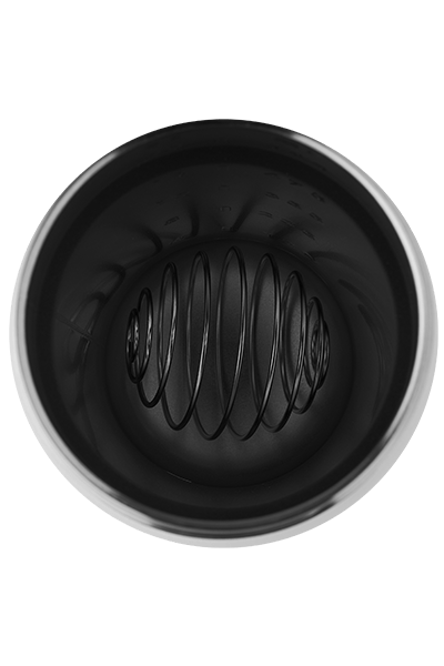 Insulated Stainless Steel Twist 1RDM