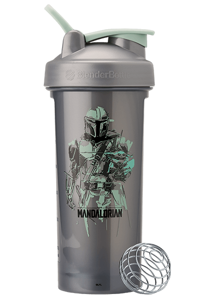 The Mandalorian - Pro Series SE2H
