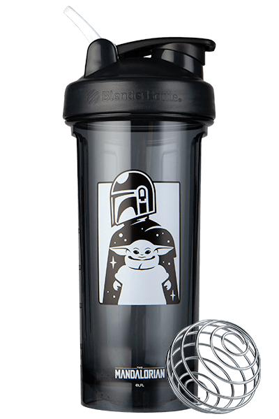 The Mandalorian - Pro Series SE2H